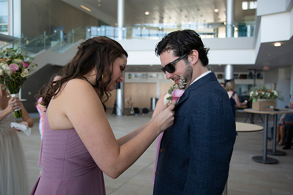 Sara&Ben0082