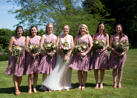 Sara&Ben0097