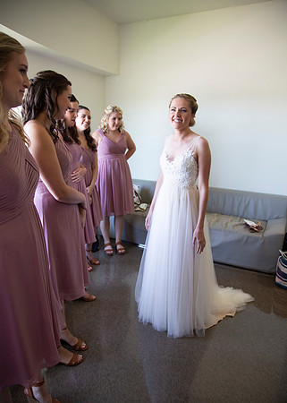 Sara&Ben0037