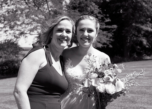 Sara&Ben0088