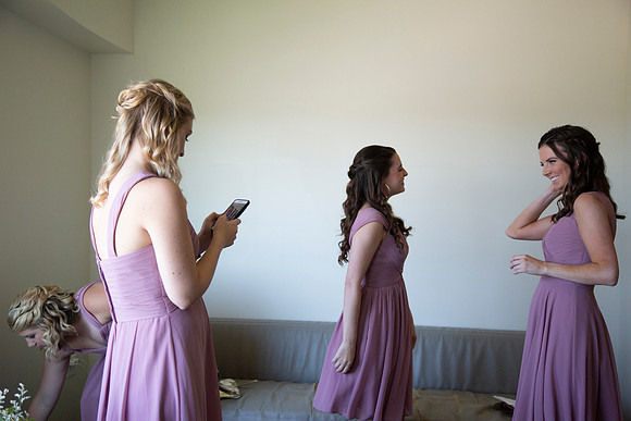 Sara&Ben0028