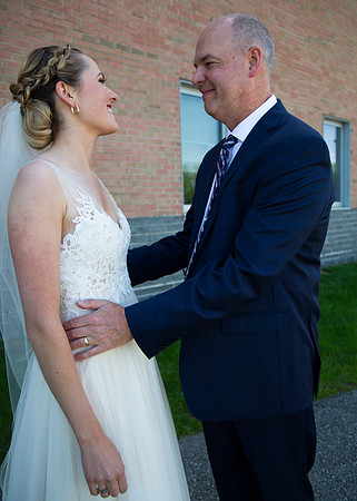 Sara&Ben0063