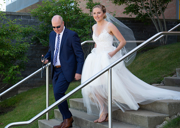 Sara&Ben0072