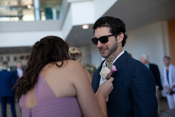 Sara&Ben0084