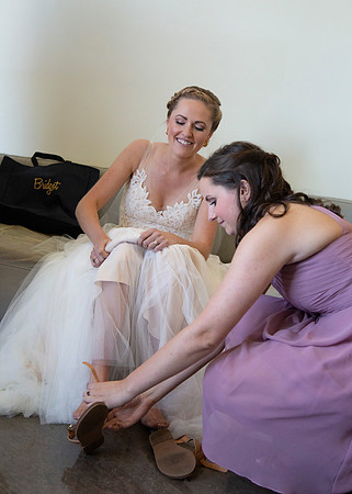 Sara&Ben0041