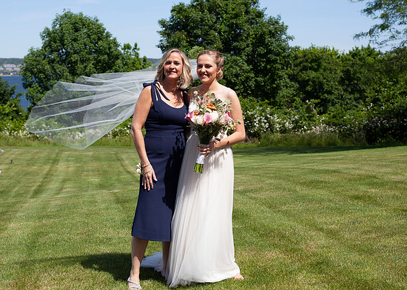 Sara&Ben0086