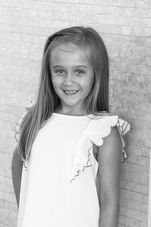 reilly0121