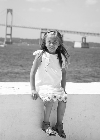 reilly0056
