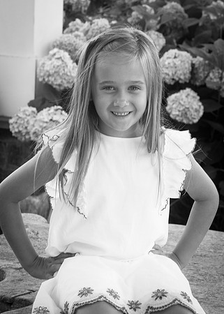 reilly0092