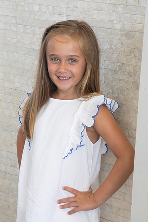 reilly0120