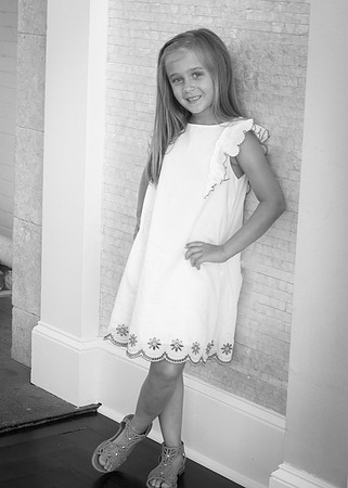 reilly0127