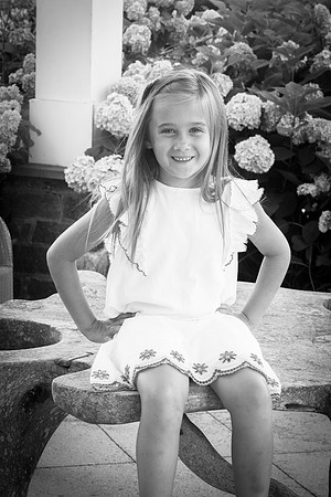 reilly0094