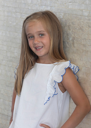 reilly0126