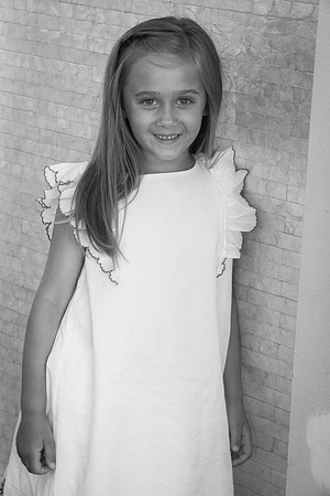 reilly0117