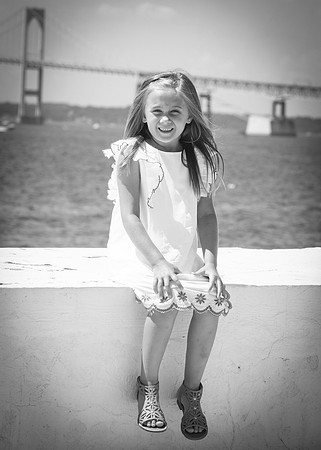 reilly0054