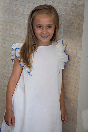 reilly0118