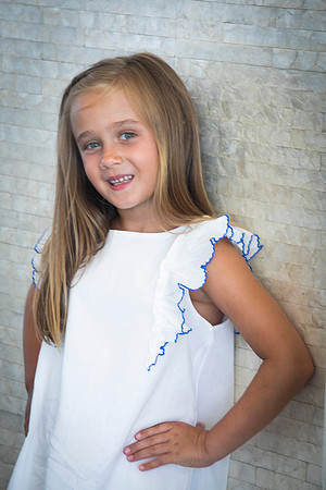reilly0124