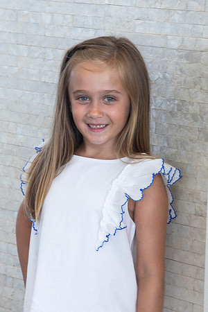reilly0122