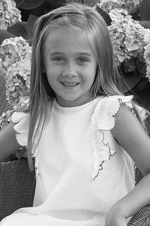 reilly0072