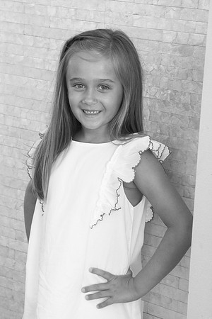 reilly0119