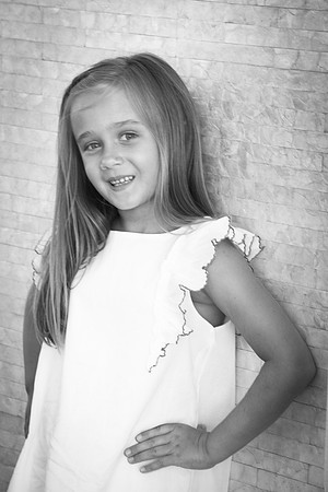reilly0123