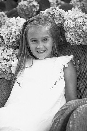 reilly0070