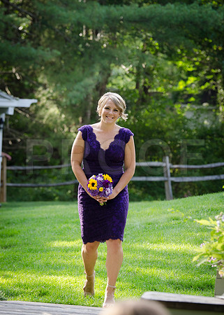 Vicki&EJ0121