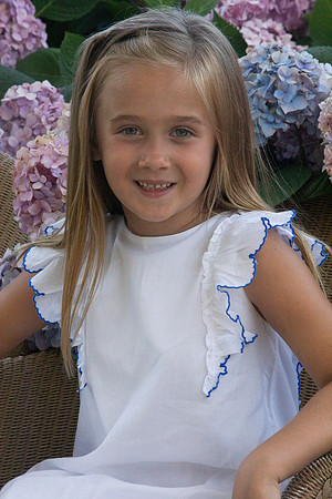 reilly0073