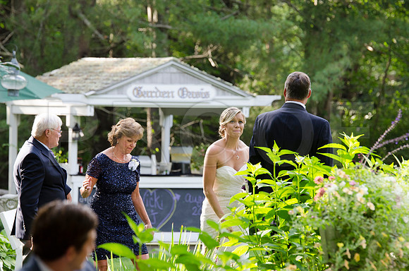 Vicki&EJ0135