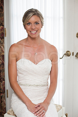 Vicki&EJ0016