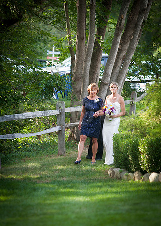 Vicki&EJ0127