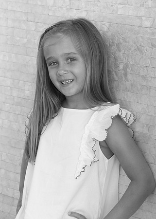 reilly0125