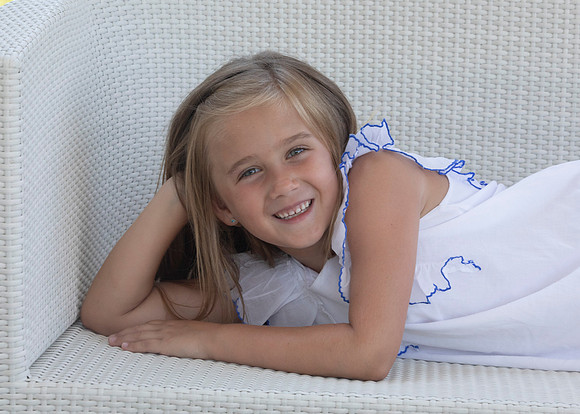 reilly0114