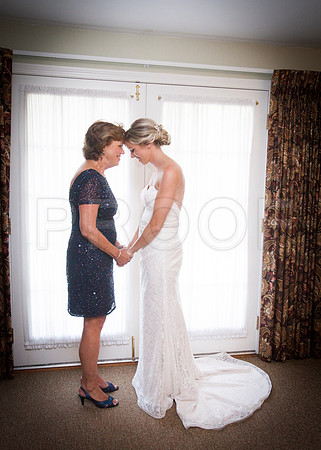 Vicki&EJ0030
