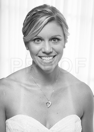 Vicki&EJ0014