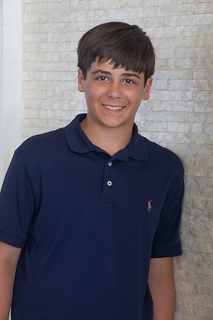 reilly0135