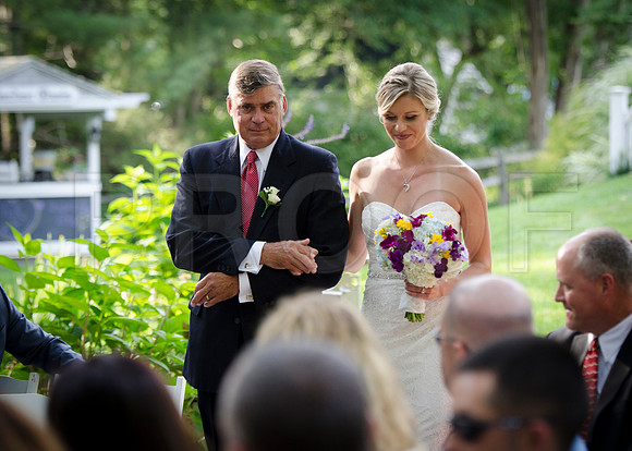 Vicki&EJ0144