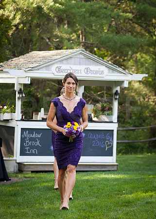 Vicki&EJ0116