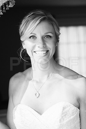 Vicki&EJ0040