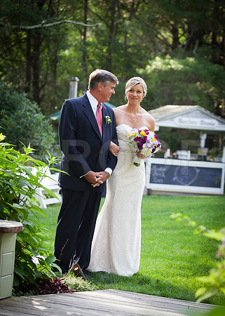 Vicki&EJ0139