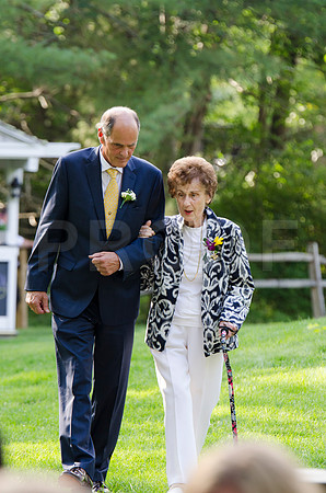 Vicki&EJ0094