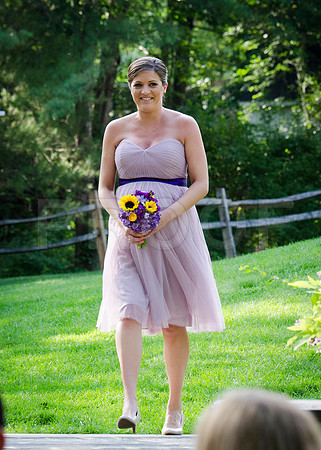 Vicki&EJ0112