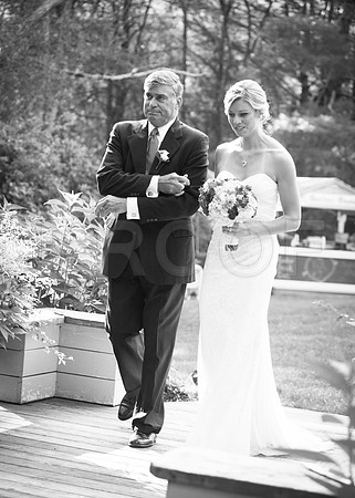 Vicki&EJ0150