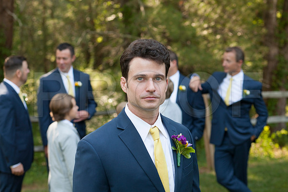 Vicki&EJ0050