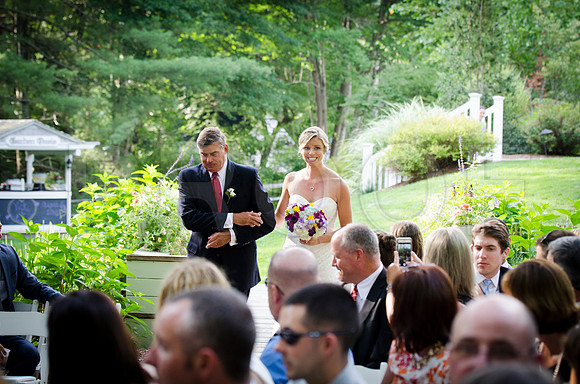 Vicki&EJ0141