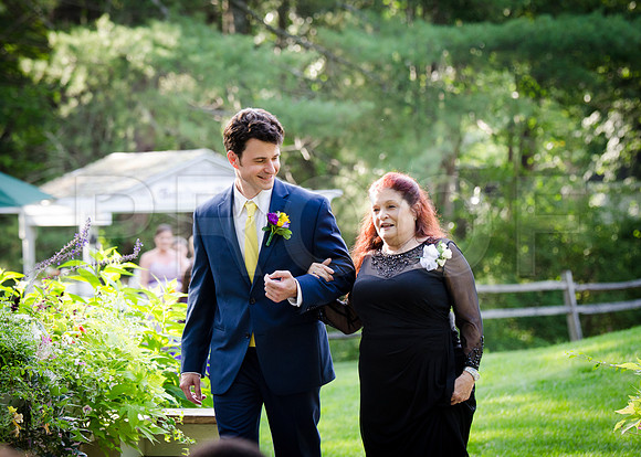 Vicki&EJ0100