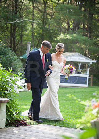 Vicki&EJ0142