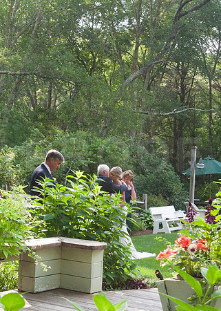 Vicki&EJ0128