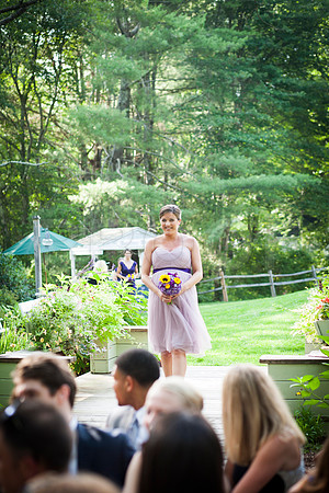 Vicki&EJ0114