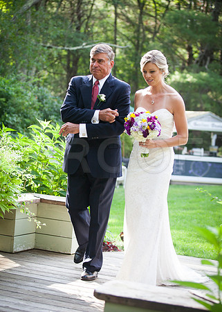 Vicki&EJ0151